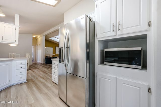 3901 E PINNACLE PEAK Road 270, Phoenix, AZ 85050