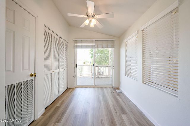 3901 E PINNACLE PEAK Road 270, Phoenix, AZ 85050