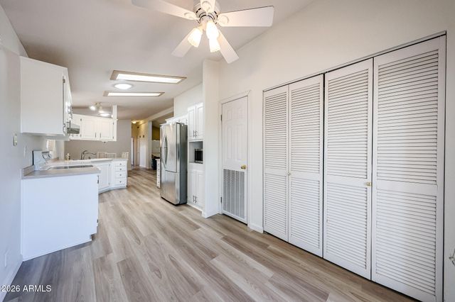 3901 E PINNACLE PEAK Road 270, Phoenix, AZ 85050