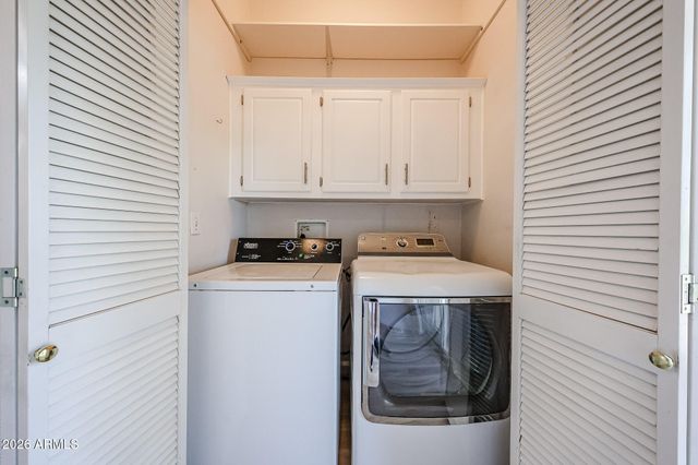 3901 E PINNACLE PEAK Road 270, Phoenix, AZ 85050