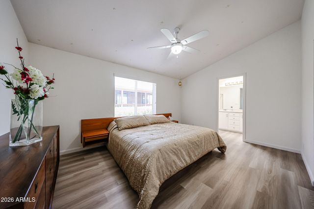 3901 E PINNACLE PEAK Road 270, Phoenix, AZ 85050