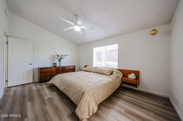 3901 E PINNACLE PEAK Road 270, Phoenix, AZ 85050