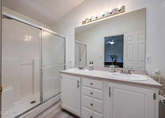 3901 E PINNACLE PEAK Road 270, Phoenix, AZ 85050