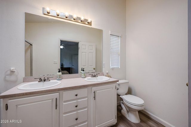 3901 E PINNACLE PEAK Road 270, Phoenix, AZ 85050