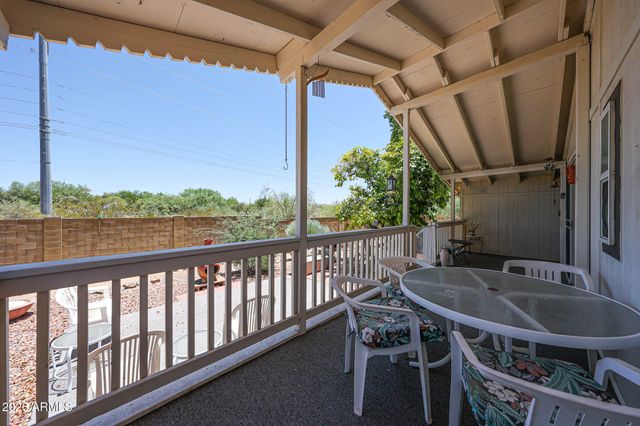 3901 E PINNACLE PEAK Road 270, Phoenix, AZ 85050