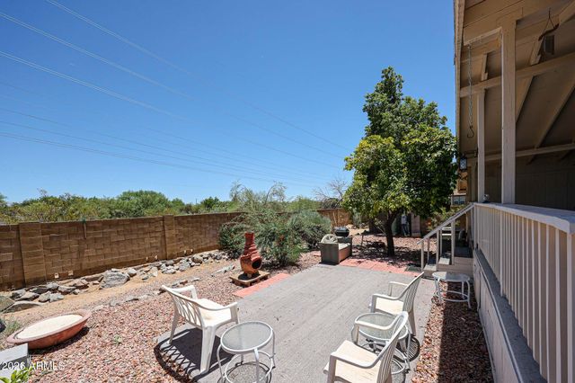 3901 E PINNACLE PEAK Road 270, Phoenix, AZ 85050