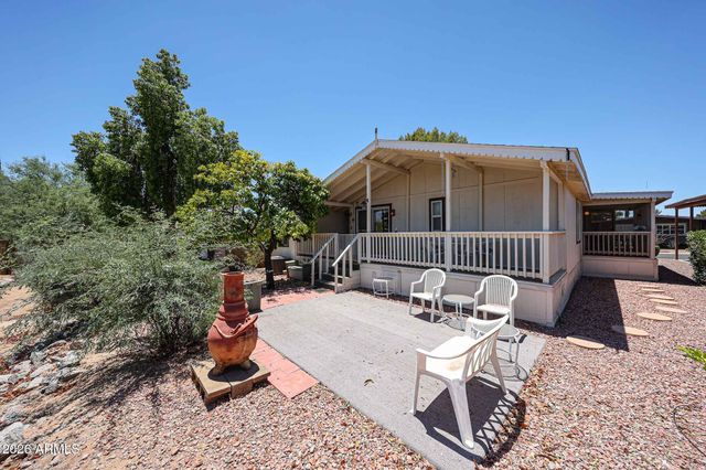 3901 E PINNACLE PEAK Road 270, Phoenix, AZ 85050
