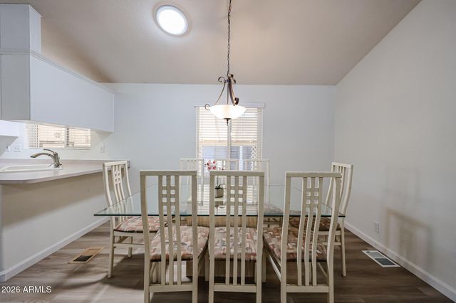 3901 E PINNACLE PEAK Road 270, Phoenix, AZ 85050