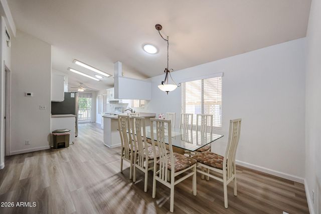 3901 E PINNACLE PEAK Road 270, Phoenix, AZ 85050