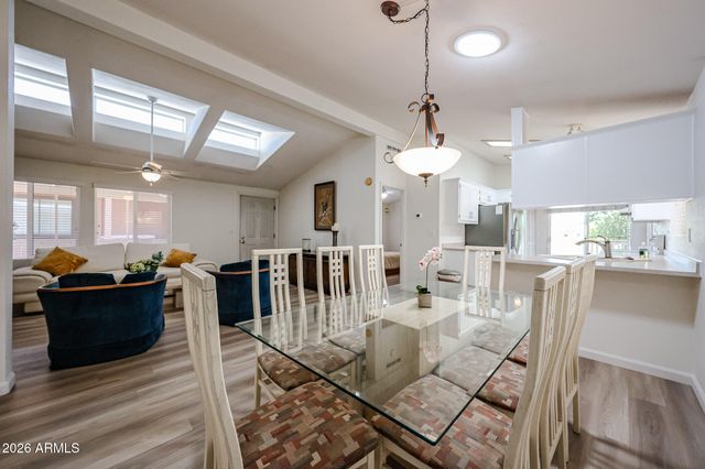 3901 E PINNACLE PEAK Road 270, Phoenix, AZ 85050