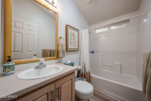 3901 E PINNACLE PEAK Road 270, Phoenix, AZ 85050