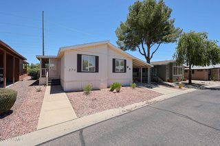 3901 E PINNACLE PEAK Road 270, Phoenix, AZ 85050