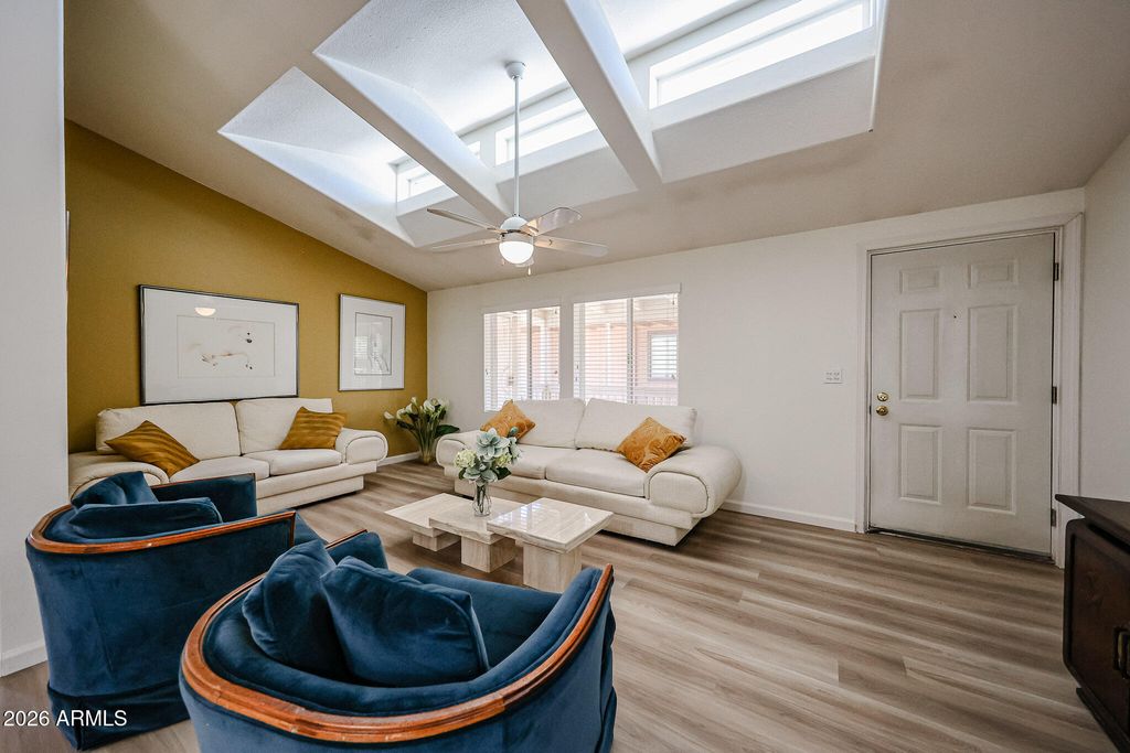 3901 E PINNACLE PEAK Road 270, Phoenix, AZ 85050 — photo 3