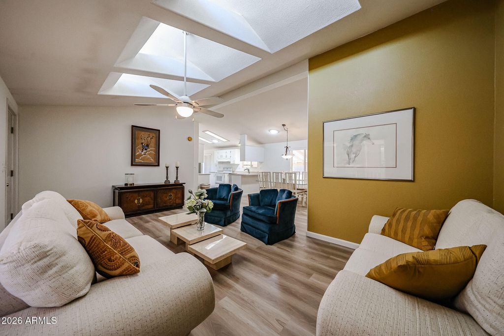 3901 E PINNACLE PEAK Road 270, Phoenix, AZ 85050 — photo 4