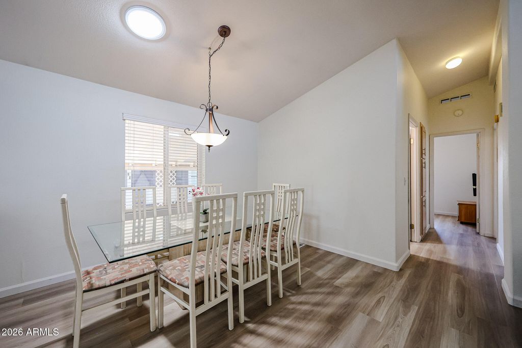 3901 E PINNACLE PEAK Road 270, Phoenix, AZ 85050 — photo 5