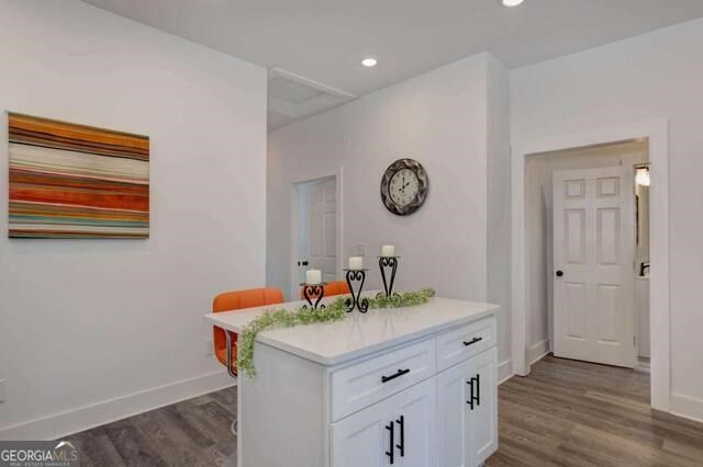 404 Jefferson Street, Lagrange, GA 30240