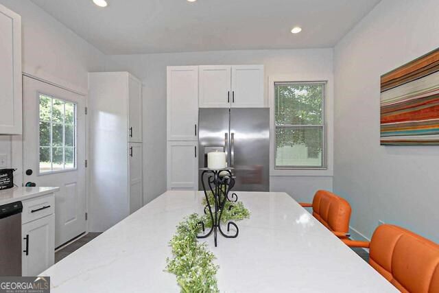 404 Jefferson Street, Lagrange, GA 30240