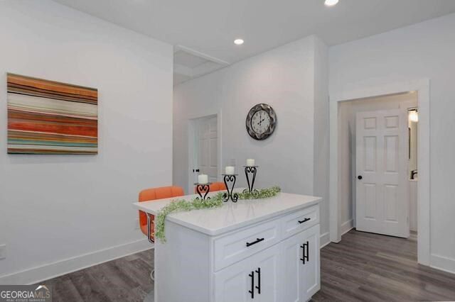 404 Jefferson Street, Lagrange, GA 30240