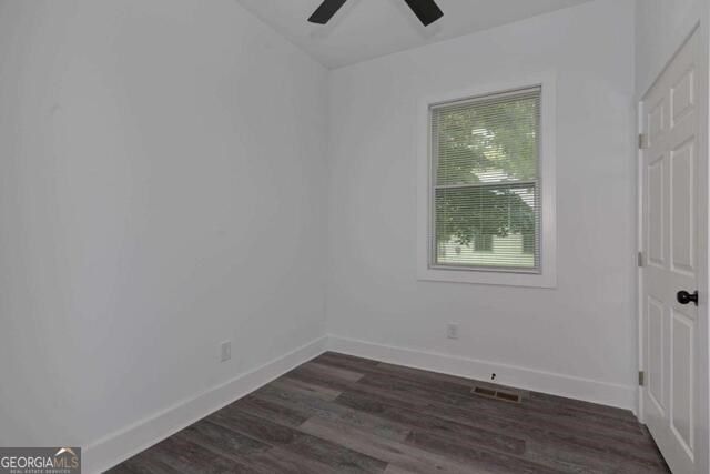 404 Jefferson Street, Lagrange, GA 30240