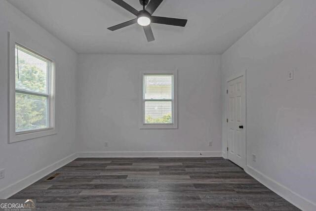 404 Jefferson Street, Lagrange, GA 30240