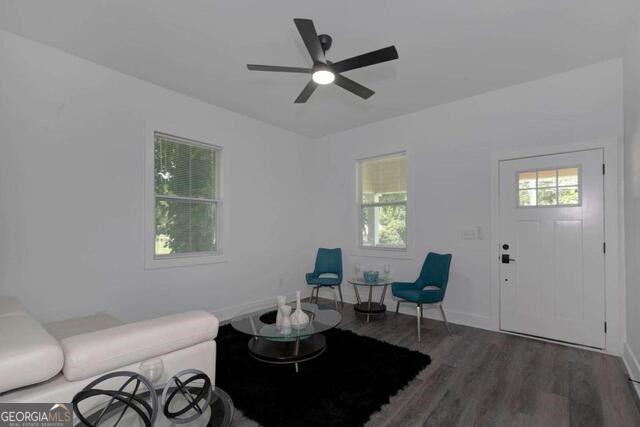 404 Jefferson Street, Lagrange, GA 30240