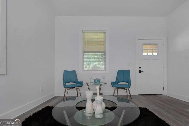 404 Jefferson Street, Lagrange, GA 30240