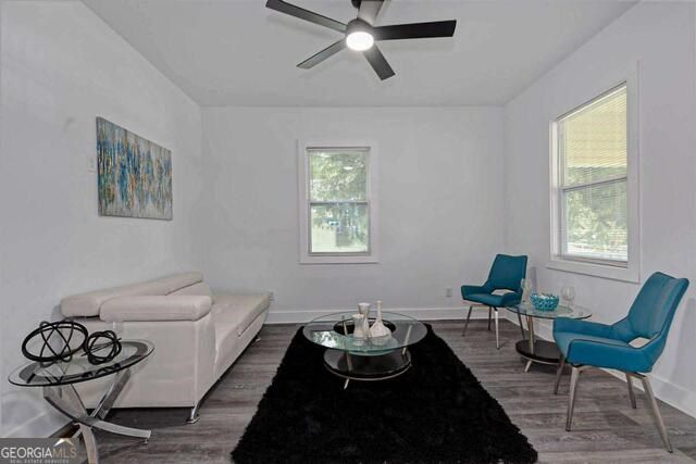 404 Jefferson Street, Lagrange, GA 30240