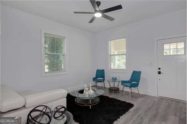 404 Jefferson Street, Lagrange, GA 30240