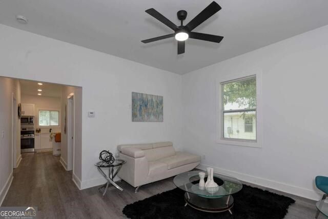 404 Jefferson Street, Lagrange, GA 30240