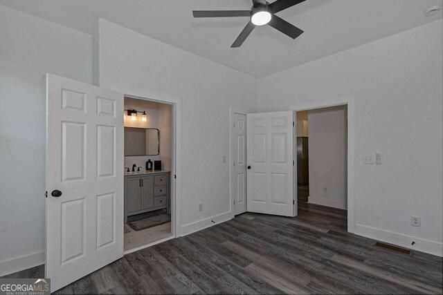 404 Jefferson Street, Lagrange, GA 30240