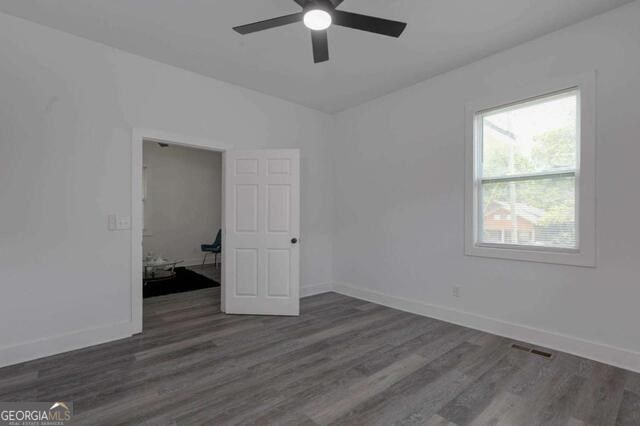 404 Jefferson Street, Lagrange, GA 30240