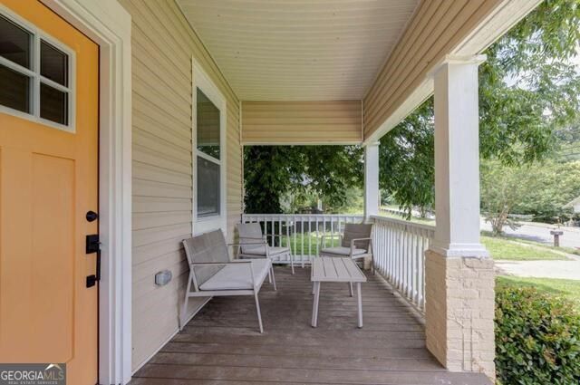404 Jefferson Street, Lagrange, GA 30240