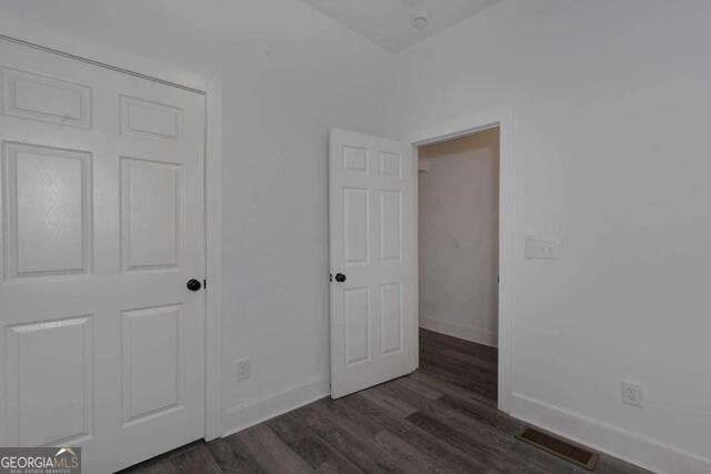404 Jefferson Street, Lagrange, GA 30240