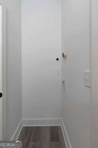 404 Jefferson Street, Lagrange, GA 30240