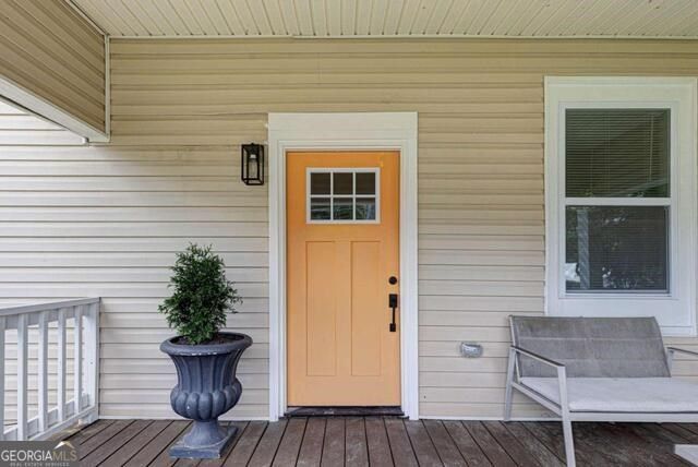 404 Jefferson Street, Lagrange, GA 30240