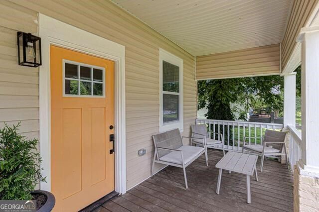 404 Jefferson Street, Lagrange, GA 30240