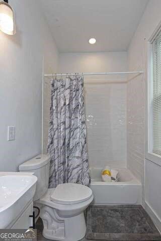 404 Jefferson Street, Lagrange, GA 30240
