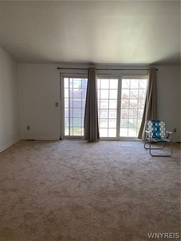 4595 Chestnut Ridge Road 4, Amherst, NY 14228