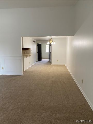 4595 Chestnut Ridge Road 4, Amherst, NY 14228