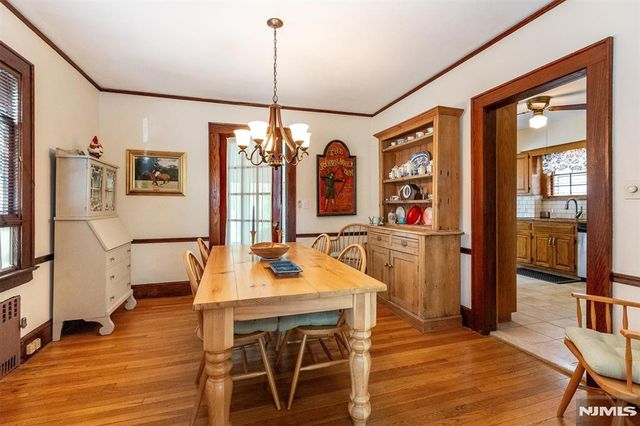 17 Madison Street, Glen Ridge, NJ 07028