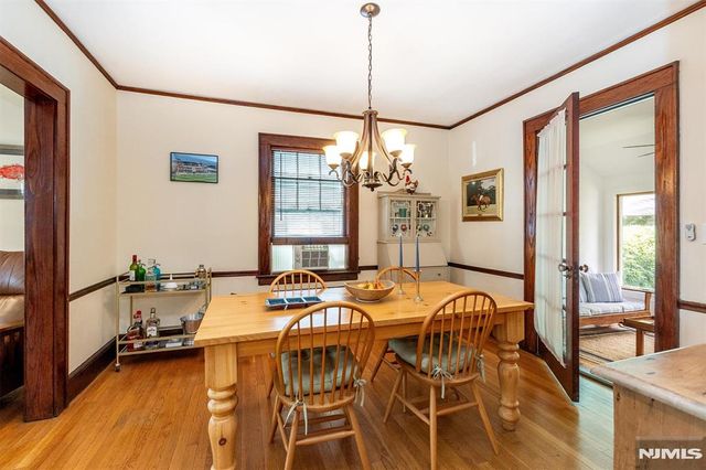 17 Madison Street, Glen Ridge, NJ 07028