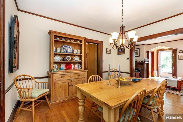 17 Madison Street, Glen Ridge, NJ 07028