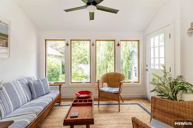 17 Madison Street, Glen Ridge, NJ 07028
