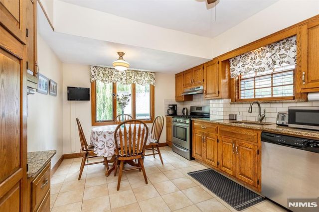 17 Madison Street, Glen Ridge, NJ 07028