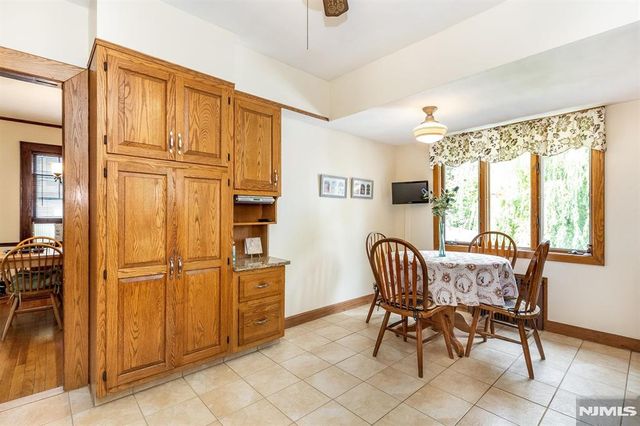 17 Madison Street, Glen Ridge, NJ 07028