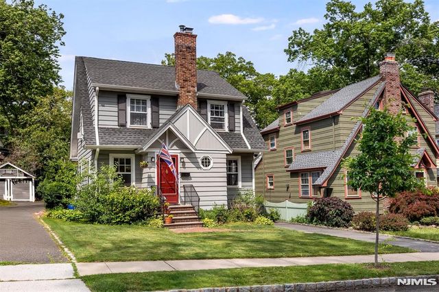 17 Madison Street, Glen Ridge, NJ 07028