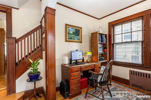 17 Madison Street, Glen Ridge, NJ 07028
