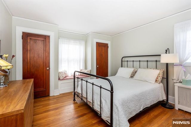17 Madison Street, Glen Ridge, NJ 07028