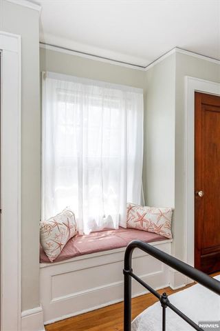 17 Madison Street, Glen Ridge, NJ 07028