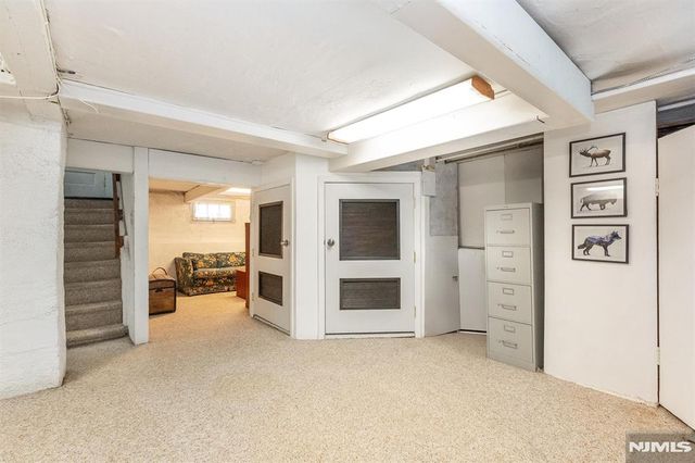 17 Madison Street, Glen Ridge, NJ 07028